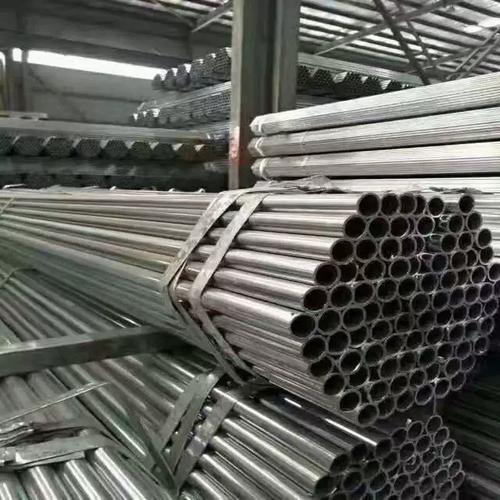 大洼q355nhb耐候钢管